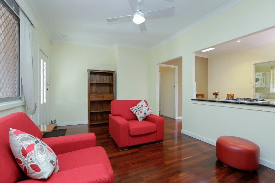 17 Hoskin Street, Cloverdale WA 6105, Cloverdale - Thumbnail 7