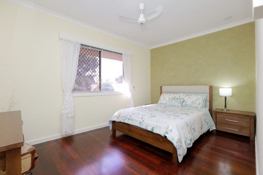 17 Hoskin Street, Cloverdale WA 6105, Cloverdale - Thumbnail 8
