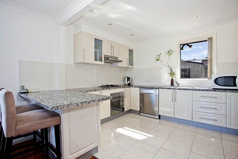 19 Thomas Street, LAKE ILLAWARRA NSW 2528, Lake Illawarra - Thumbnail 2