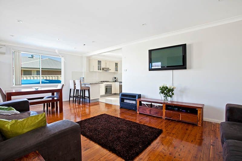 19 Thomas Street, LAKE ILLAWARRA NSW 2528, Lake Illawarra - Thumbnail 3