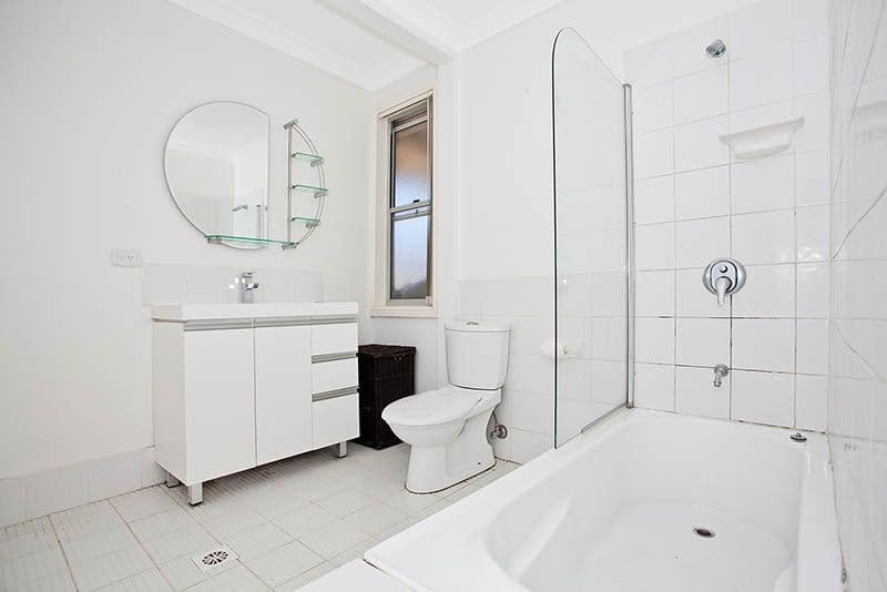 19 Thomas Street, LAKE ILLAWARRA NSW 2528, Lake Illawarra - Thumbnail 4