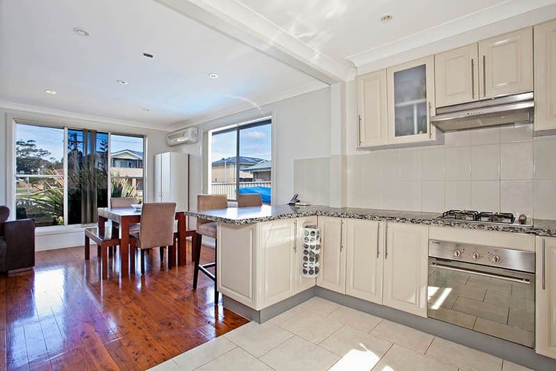 19 Thomas Street, LAKE ILLAWARRA NSW 2528, Lake Illawarra - Thumbnail 5