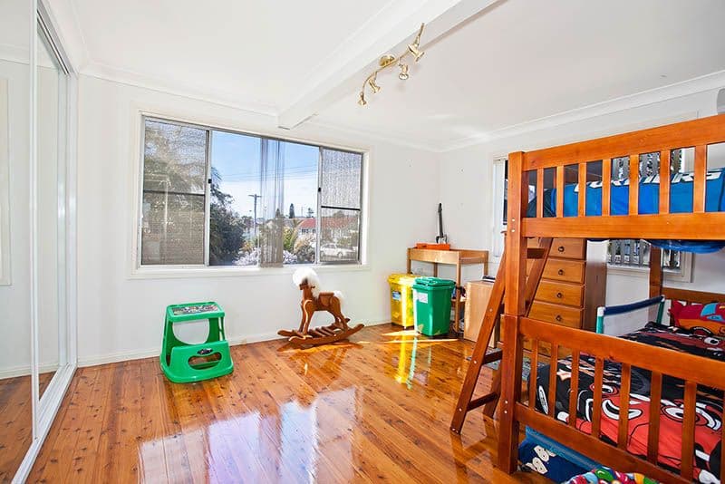 19 Thomas Street, LAKE ILLAWARRA NSW 2528, Lake Illawarra - Thumbnail 6