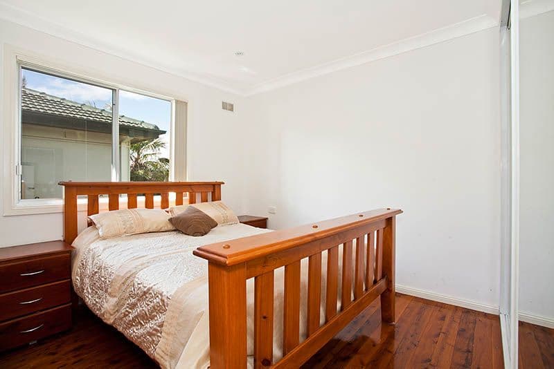 19 Thomas Street, LAKE ILLAWARRA NSW 2528, Lake Illawarra - Thumbnail 7