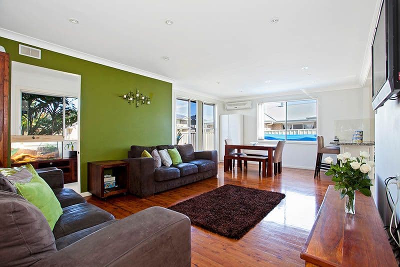 19 Thomas Street, LAKE ILLAWARRA NSW 2528, Lake Illawarra - Thumbnail 8