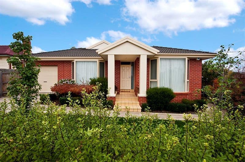 24 Lambourn Road, WATSONIA VIC 3087, Watsonia - Image 1