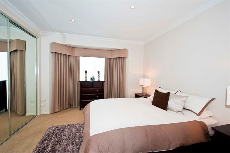 24 Lambourn Road, WATSONIA VIC 3087, Watsonia - Thumbnail 6
