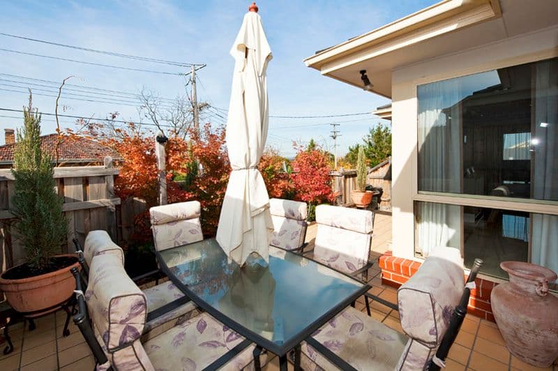 24 Lambourn Road, WATSONIA VIC 3087, Watsonia - Thumbnail 7