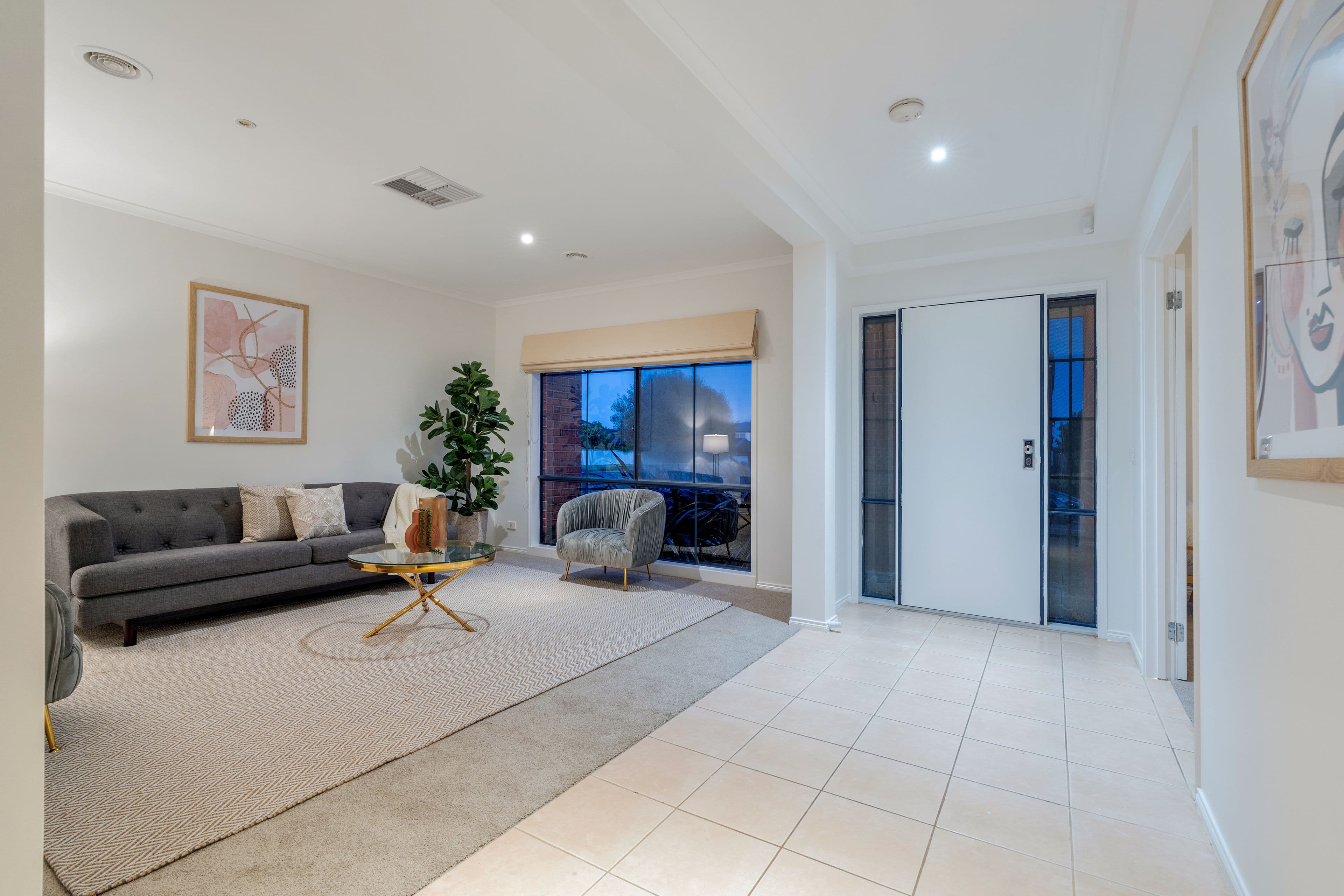 17 Yellowstone Court, Roxburgh Park VIC 3064, Roxburgh Park - Thumbnail 3