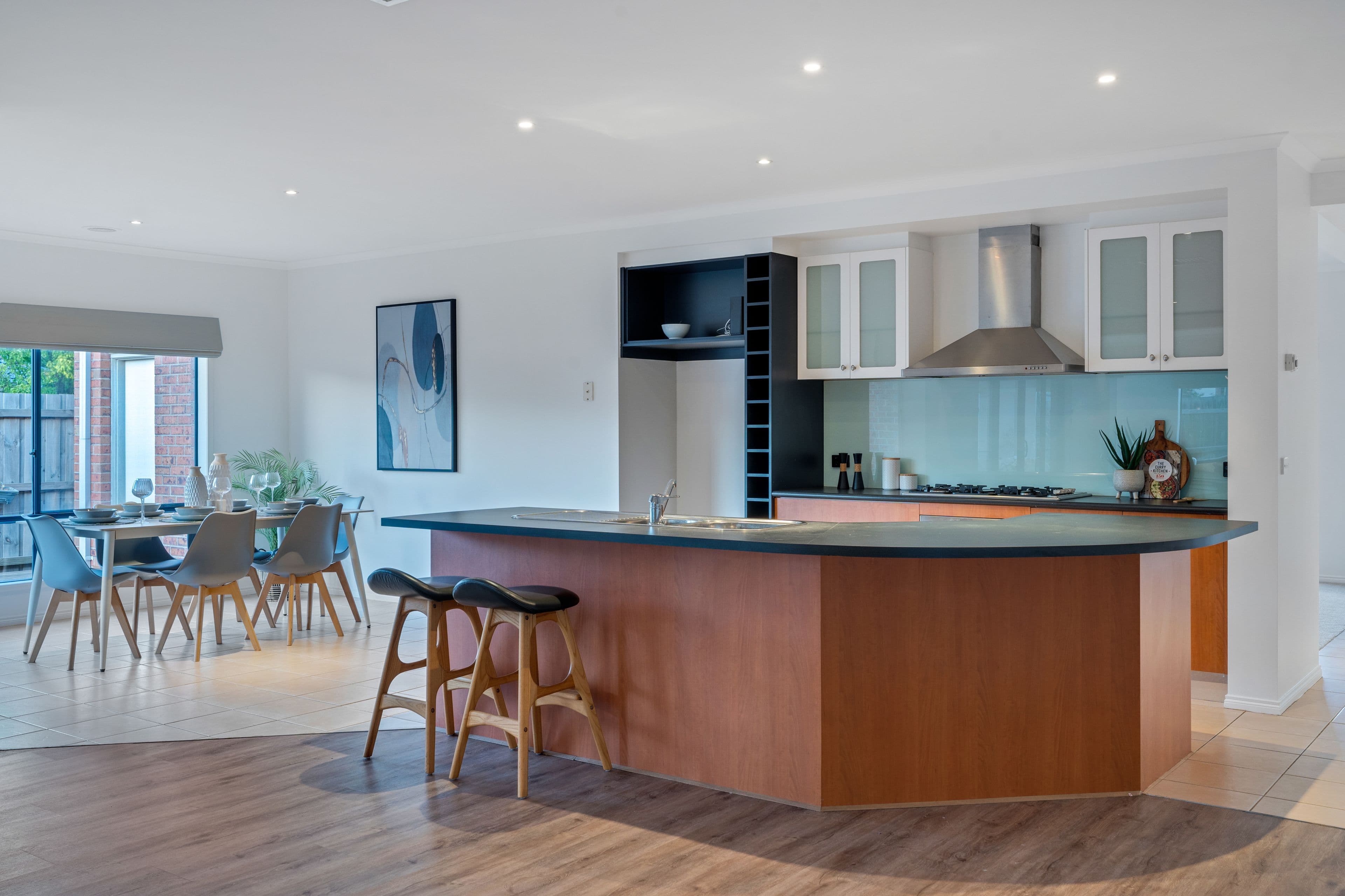 17 Yellowstone Court, Roxburgh Park VIC 3064, Roxburgh Park - Thumbnail 6
