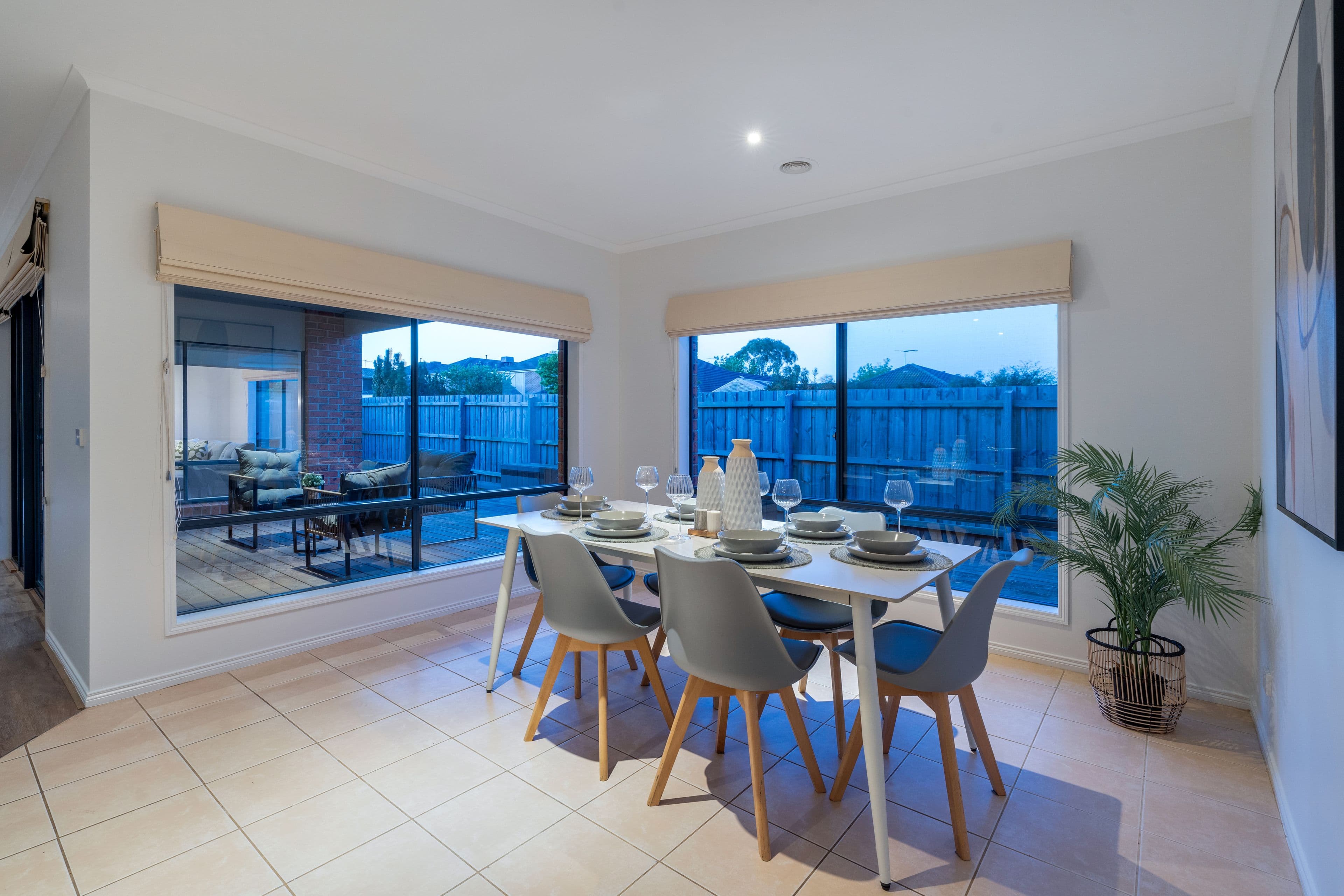 17 Yellowstone Court, Roxburgh Park VIC 3064, Roxburgh Park - Thumbnail 8