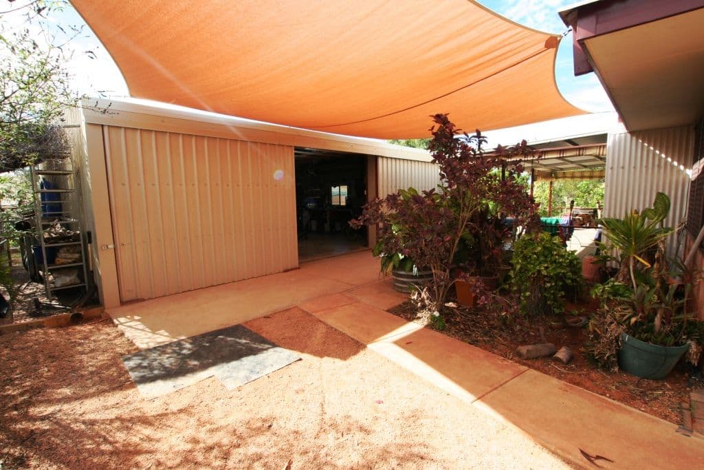 16 Hall Street, EXMOUTH WA 6707, Exmouth - Thumbnail 3