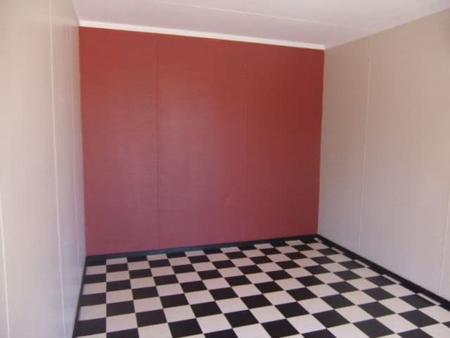 16 Hall Street, EXMOUTH WA 6707, Exmouth - Thumbnail 5