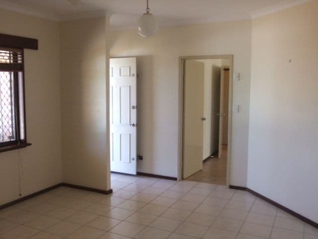 16 Hall Street, EXMOUTH WA 6707, Exmouth - Thumbnail 6