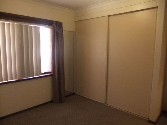 16 Hall Street, EXMOUTH WA 6707, Exmouth - Thumbnail 7