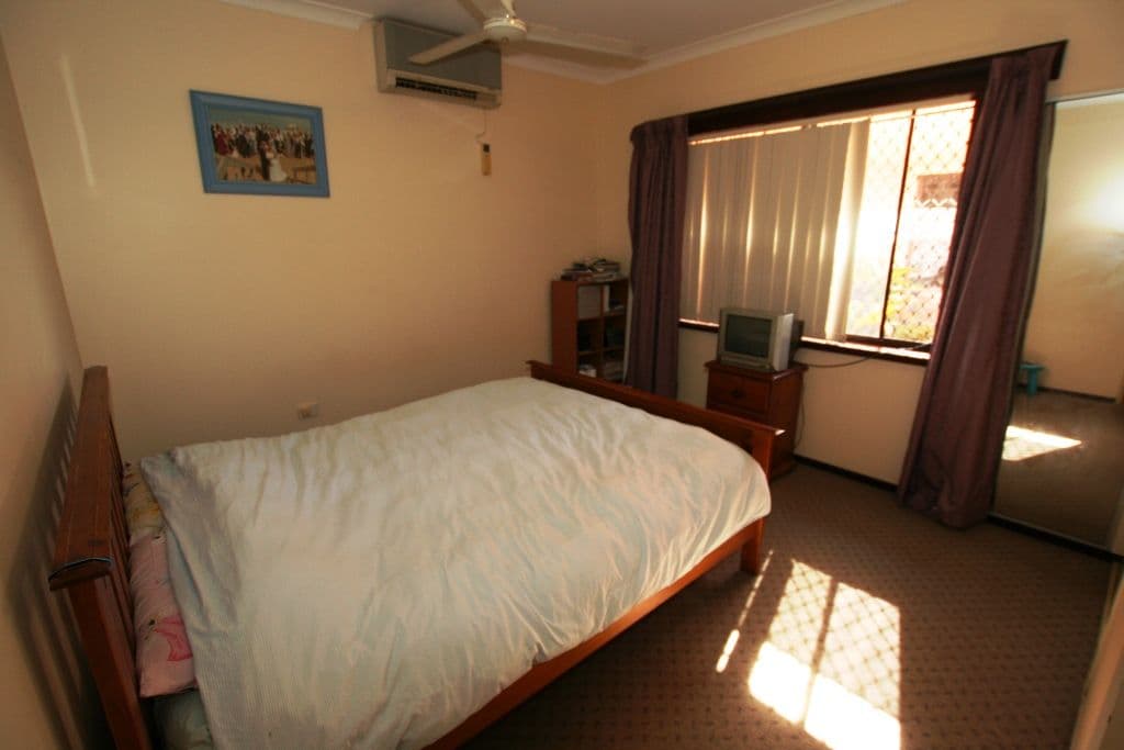 16 Hall Street, EXMOUTH WA 6707, Exmouth - Thumbnail 8