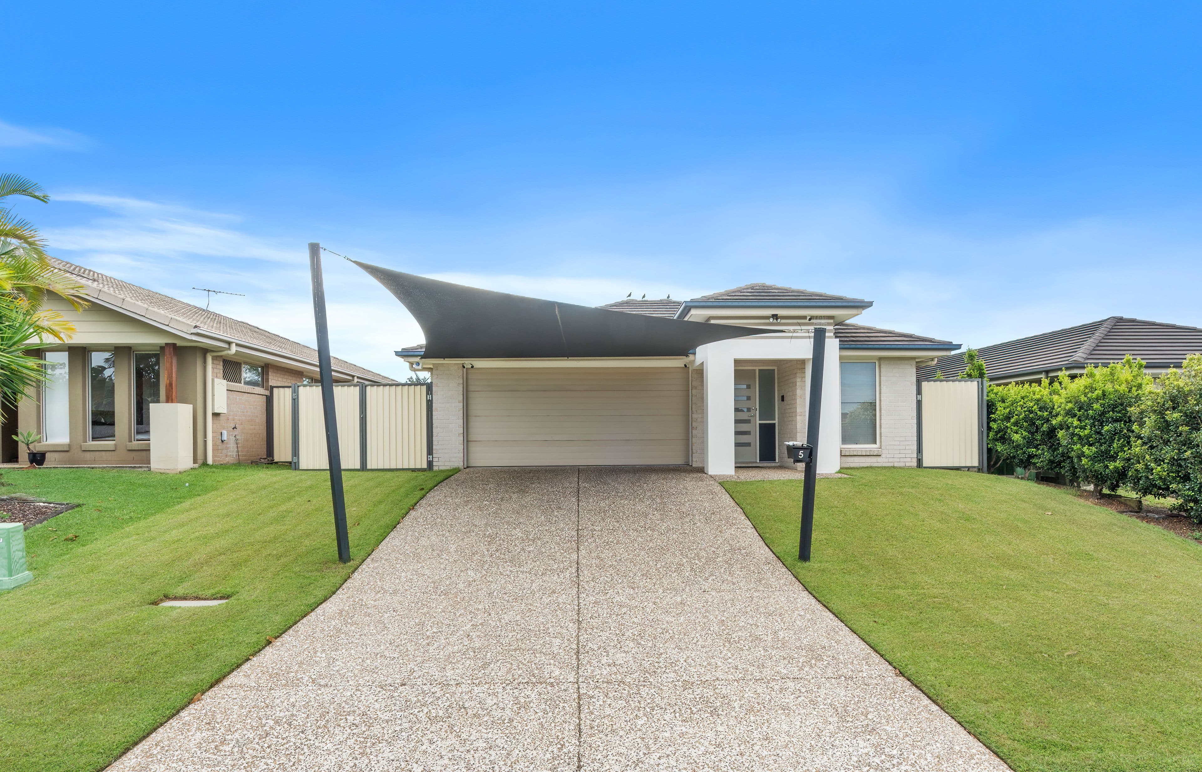 5 Babich Court, Holmview QLD 4207, Holmview - Image 1