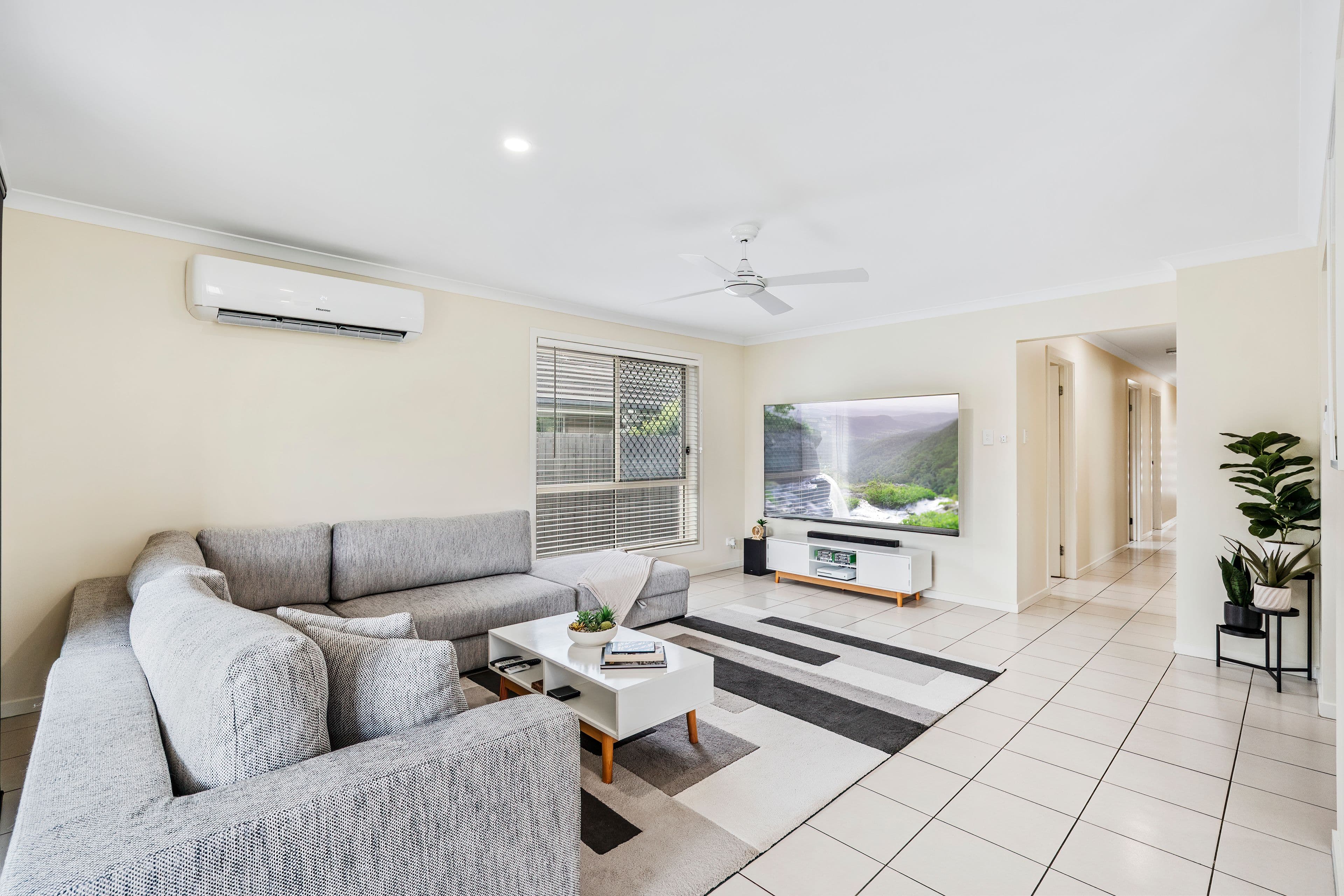 5 Babich Court, Holmview QLD 4207, Holmview - Thumbnail 4