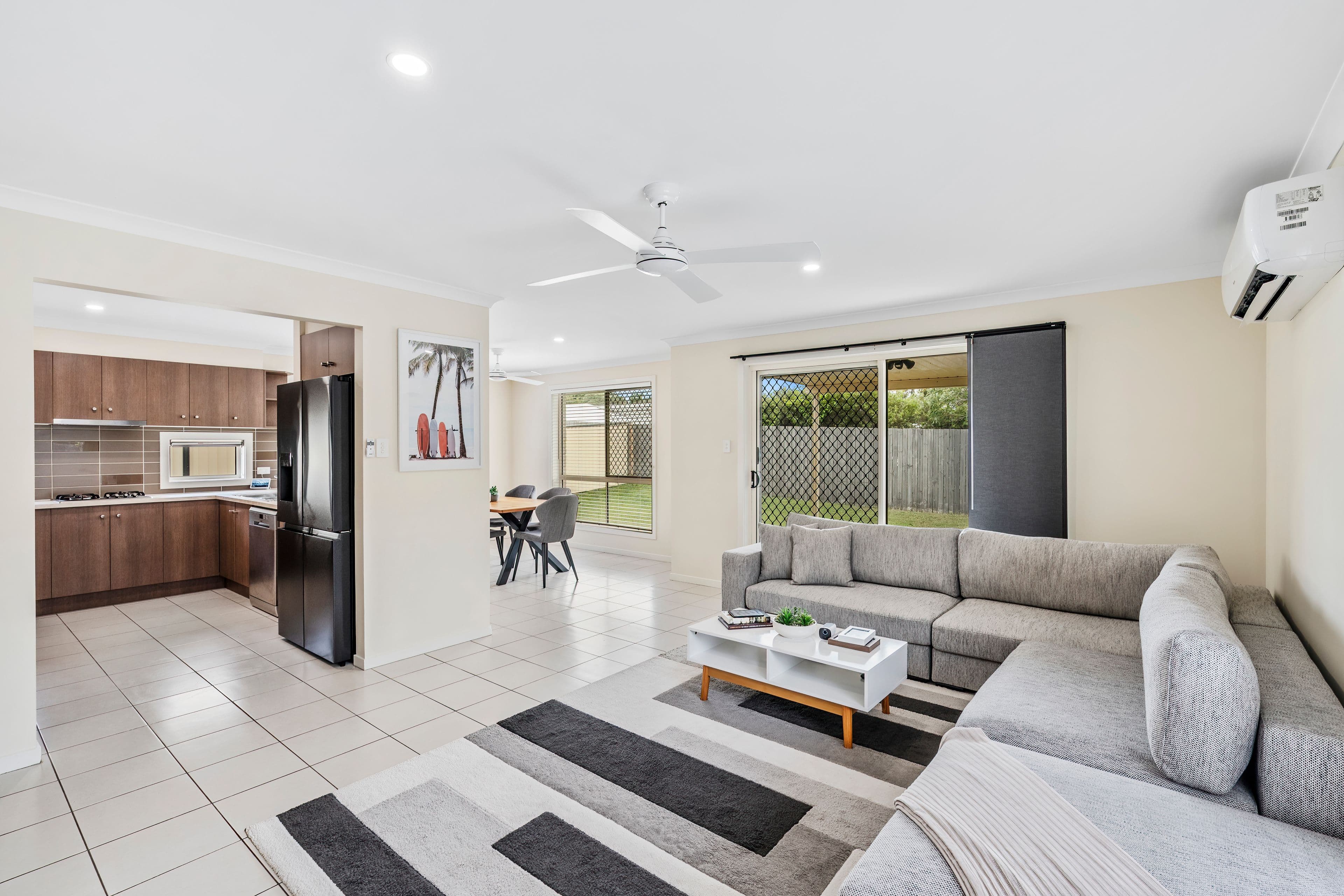 5 Babich Court, Holmview QLD 4207, Holmview - Thumbnail 5