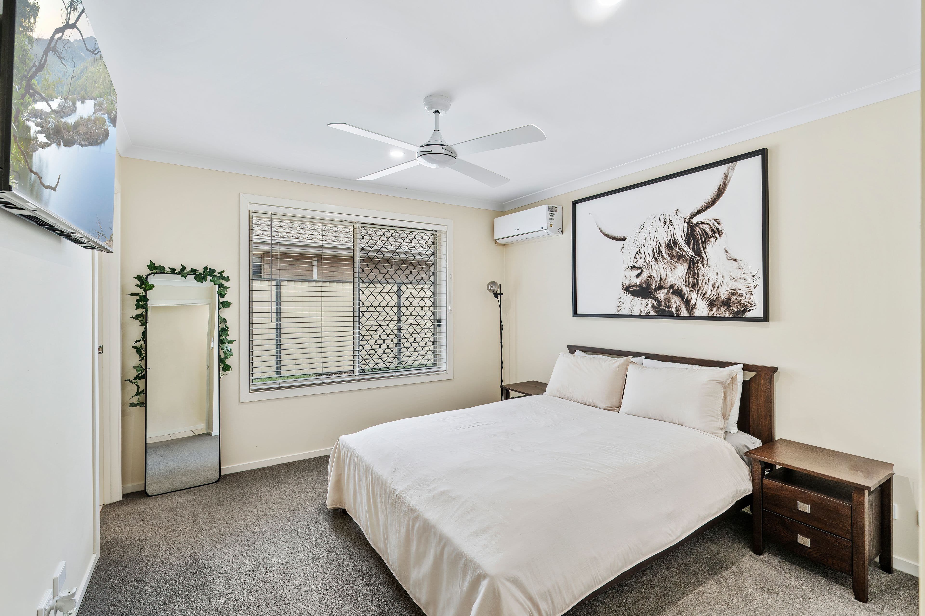 5 Babich Court, Holmview QLD 4207, Holmview - Thumbnail 6