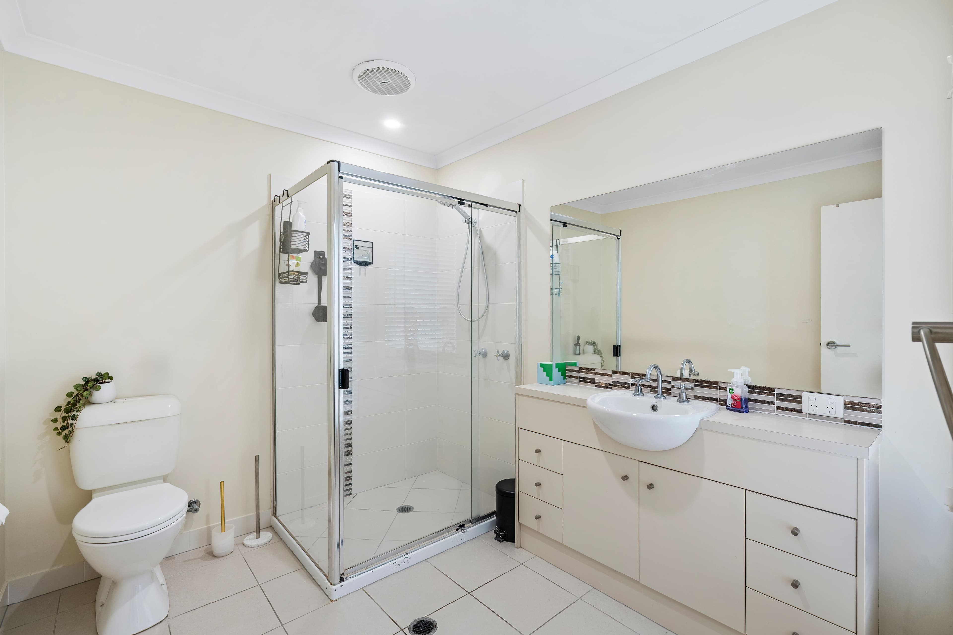 5 Babich Court, Holmview QLD 4207, Holmview - Thumbnail 7