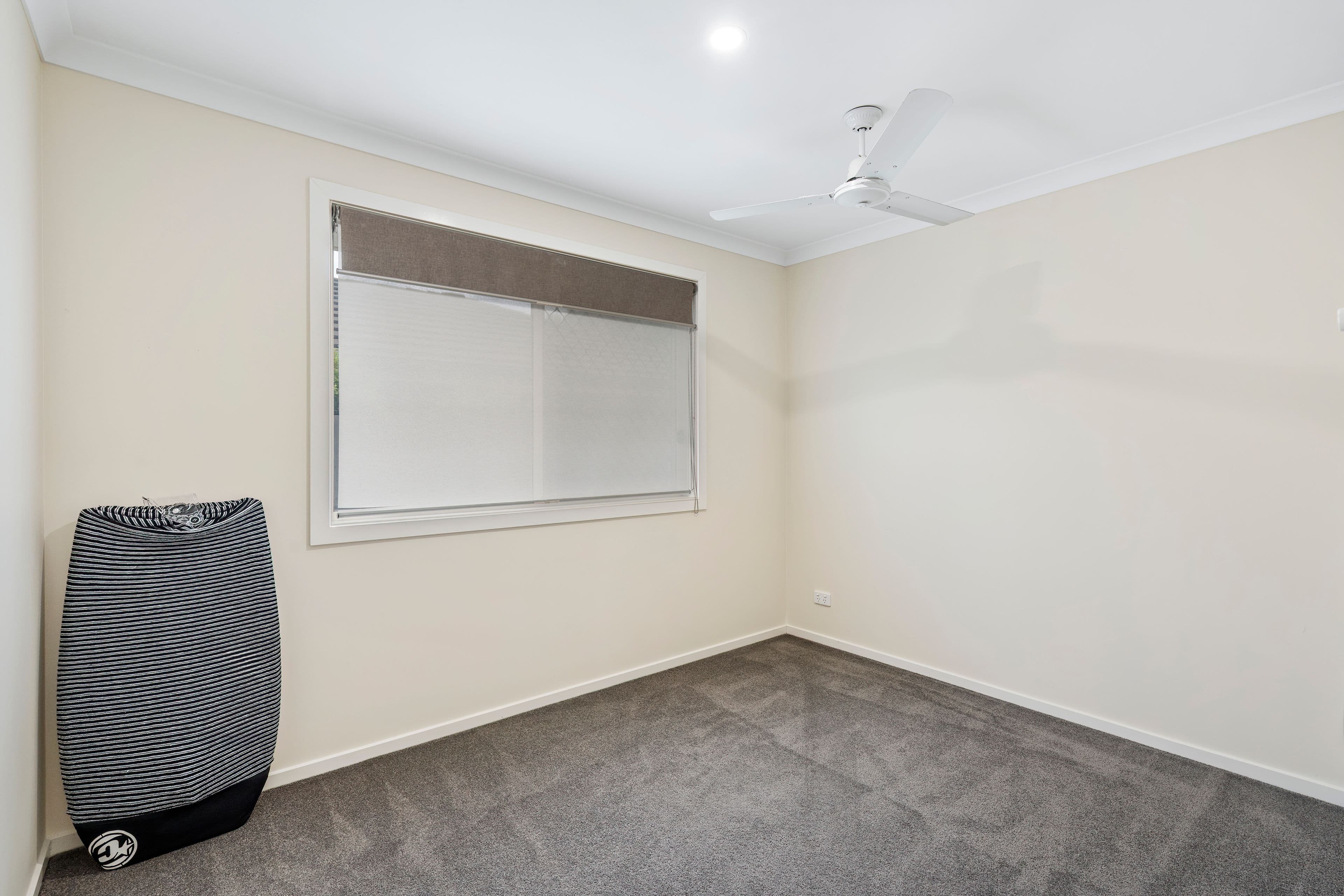 5 Babich Court, Holmview QLD 4207, Holmview - Thumbnail 8