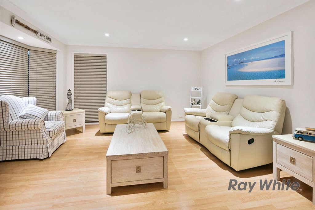 35 Hanover Drive, Alexandra Hills QLD 4161, Alexandra Hills - Thumbnail 3