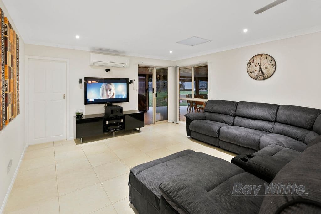 35 Hanover Drive, Alexandra Hills QLD 4161, Alexandra Hills - Thumbnail 4