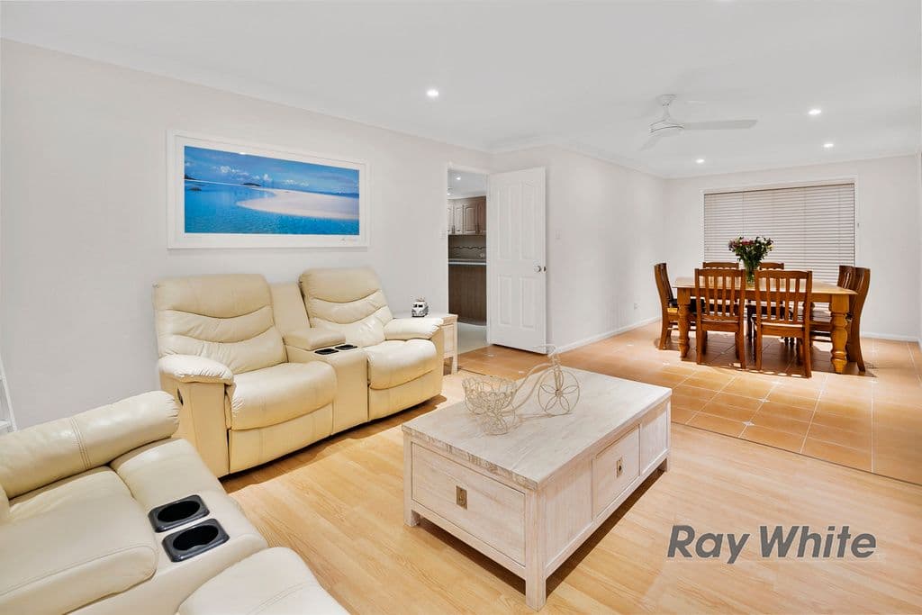 35 Hanover Drive, Alexandra Hills QLD 4161, Alexandra Hills - Thumbnail 5