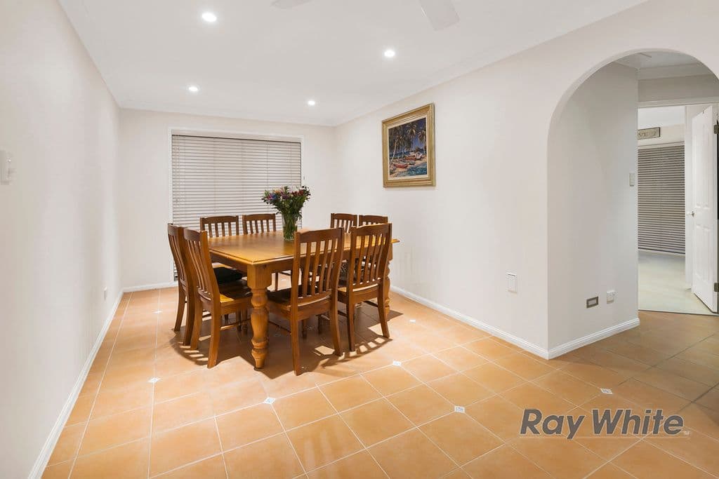 35 Hanover Drive, Alexandra Hills QLD 4161, Alexandra Hills - Thumbnail 6