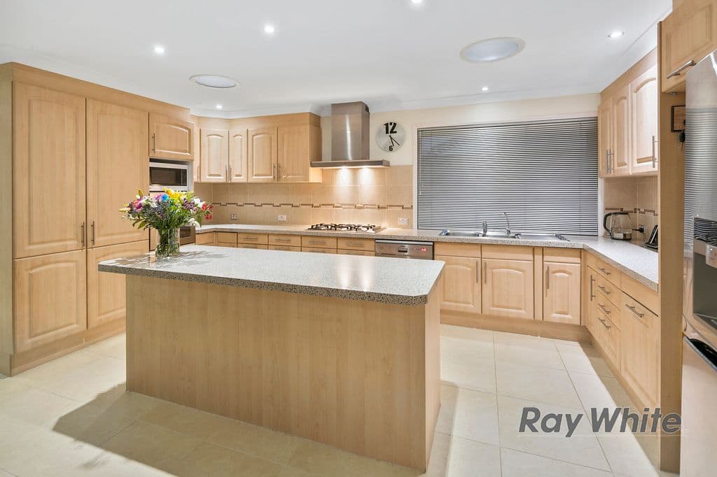 35 Hanover Drive, Alexandra Hills QLD 4161, Alexandra Hills - Thumbnail 7