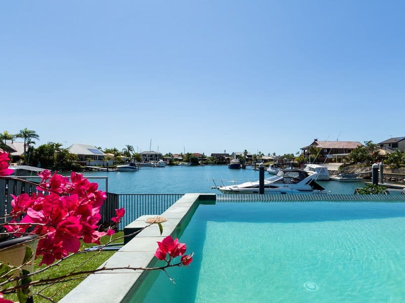 20 Compass Court, RABY BAY QLD 4163, Raby Bay - Image 1