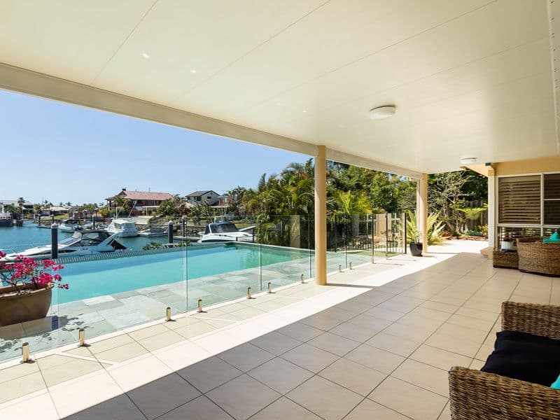 20 Compass Court, RABY BAY QLD 4163, Raby Bay - Thumbnail 2