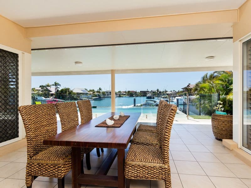 20 Compass Court, RABY BAY QLD 4163, Raby Bay - Thumbnail 5