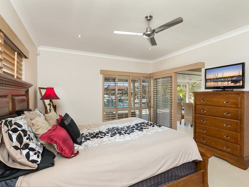 20 Compass Court, RABY BAY QLD 4163, Raby Bay - Thumbnail 6