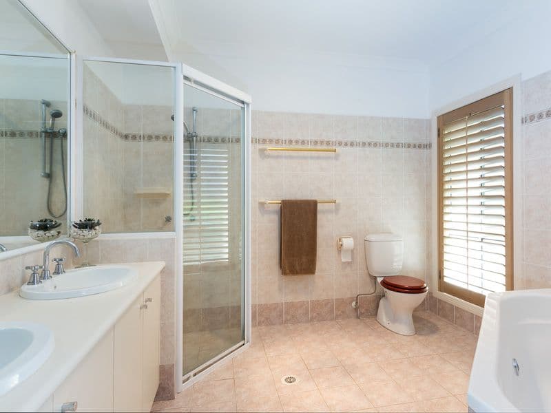 20 Compass Court, RABY BAY QLD 4163, Raby Bay - Thumbnail 7