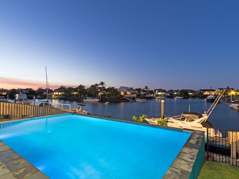 20 Compass Court, RABY BAY QLD 4163, Raby Bay - Thumbnail 8