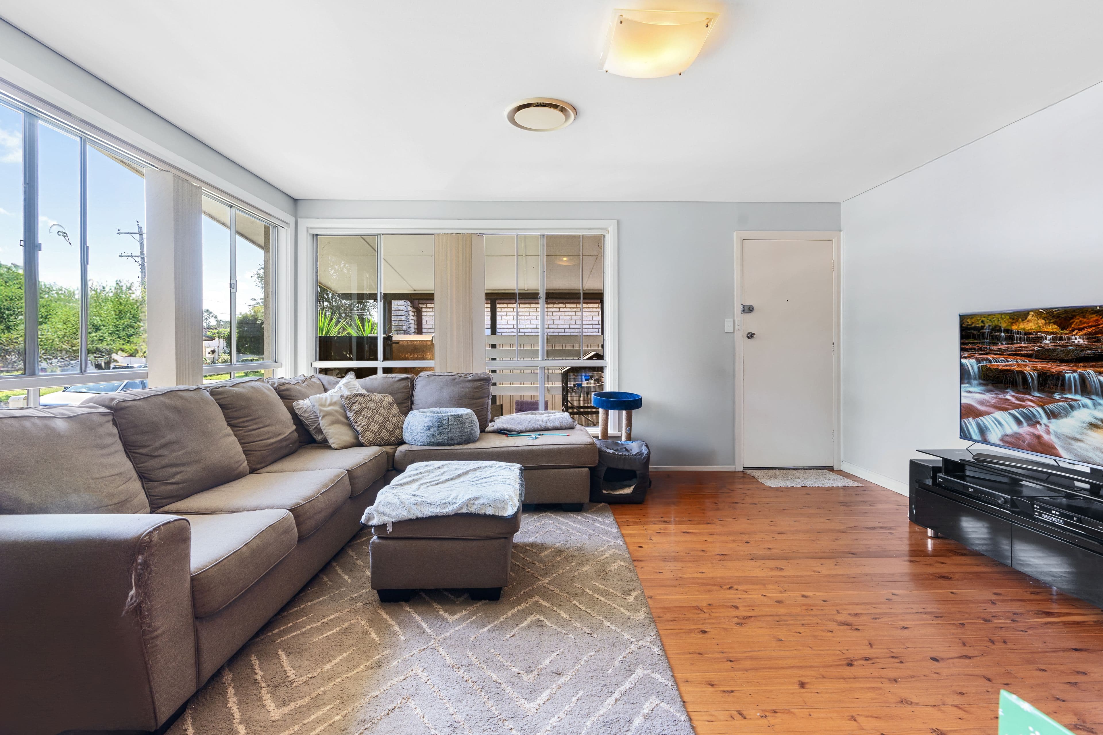 72 Medley Avenue, Liverpool NSW 2170, Liverpool - Thumbnail 2