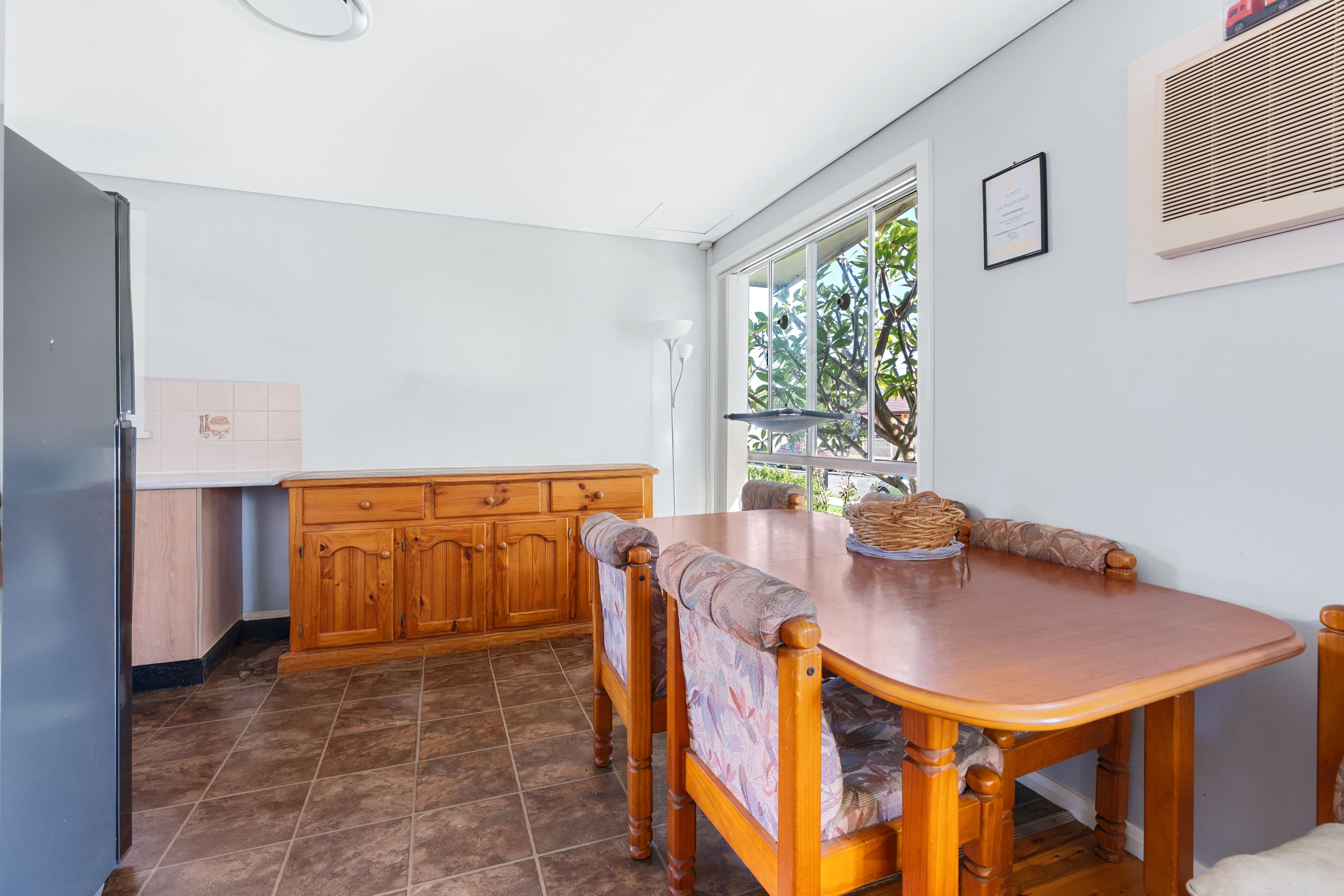 72 Medley Avenue, Liverpool NSW 2170, Liverpool - Thumbnail 3