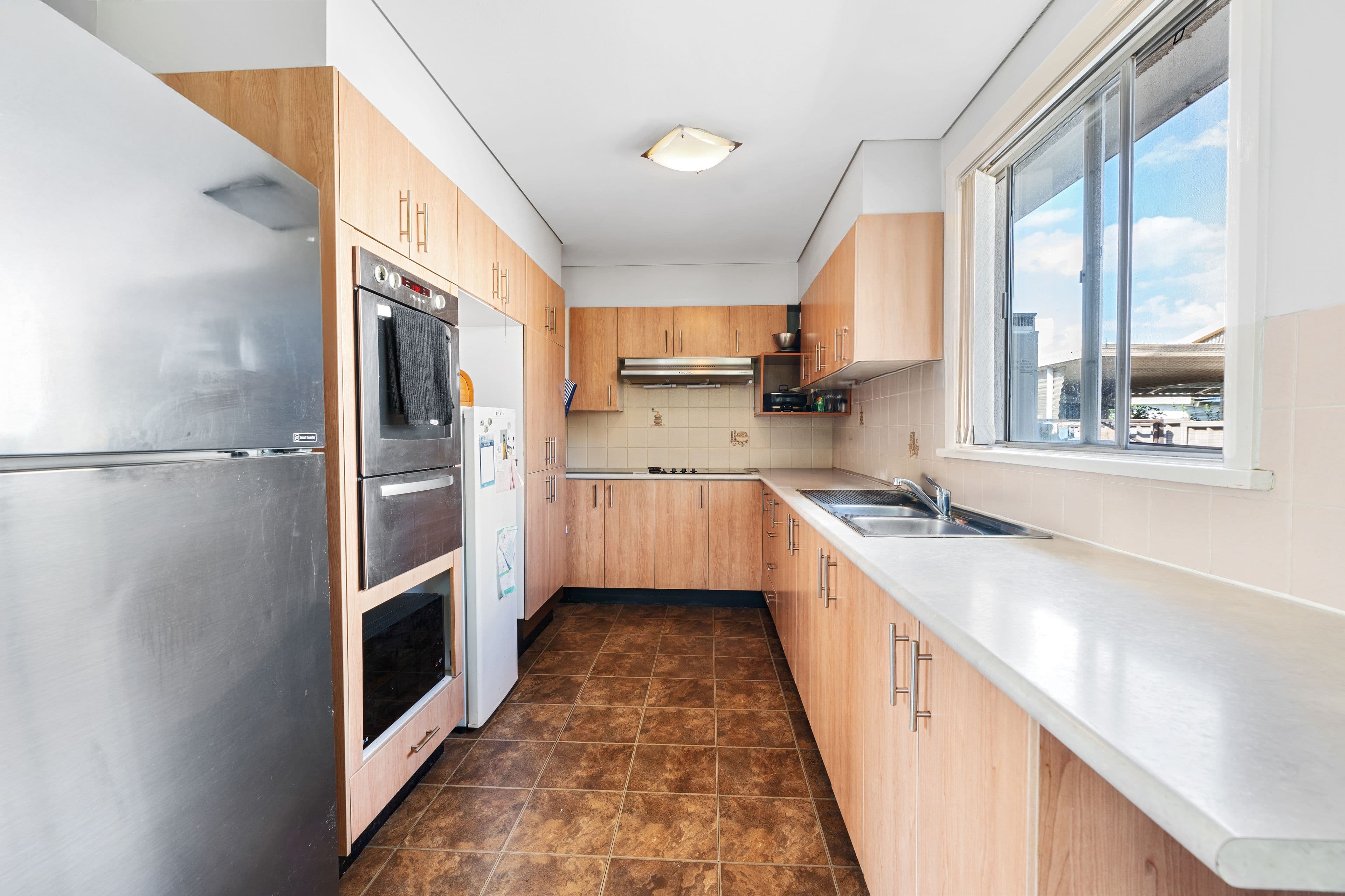 72 Medley Avenue, Liverpool NSW 2170, Liverpool - Thumbnail 4