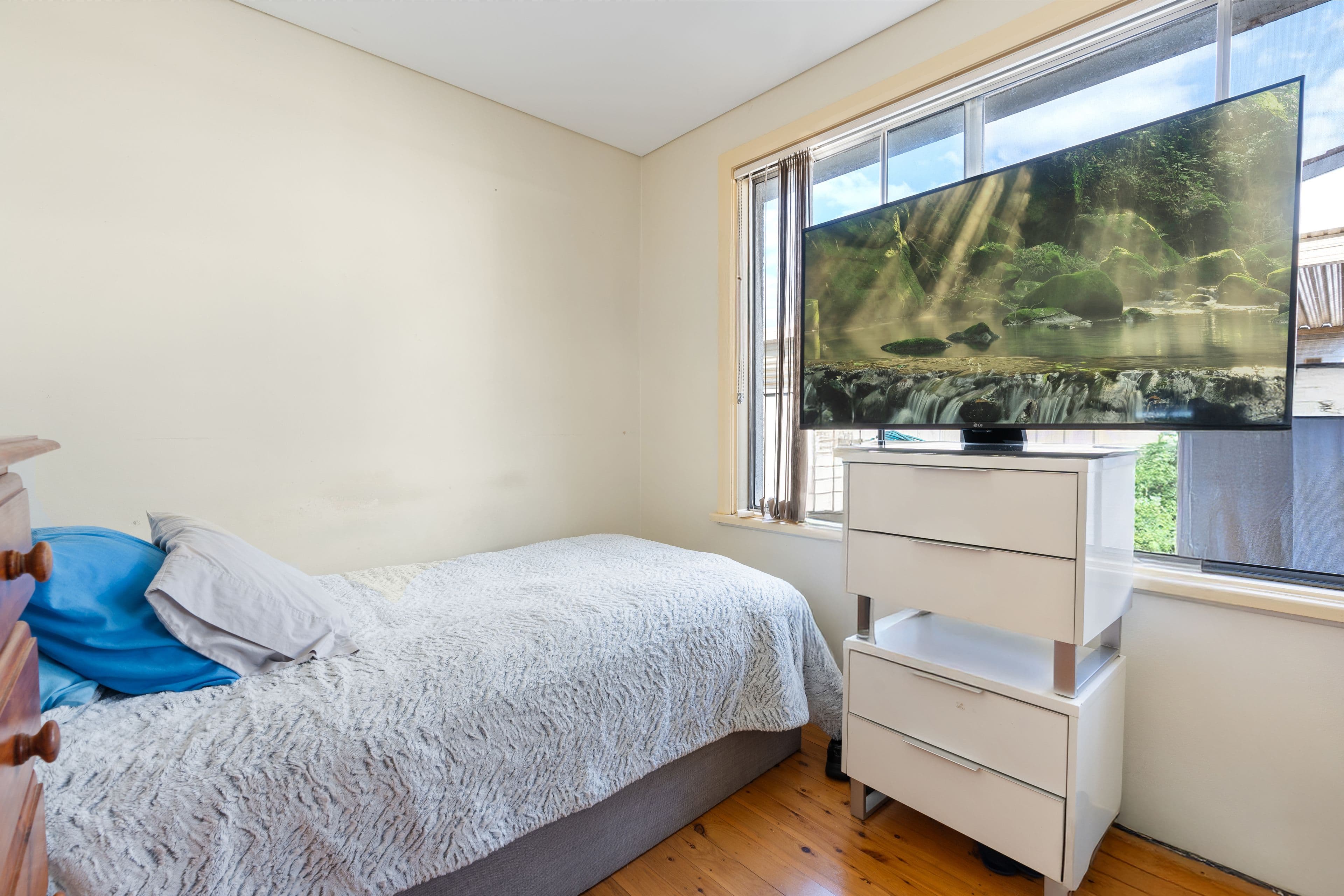 72 Medley Avenue, Liverpool NSW 2170, Liverpool - Thumbnail 6