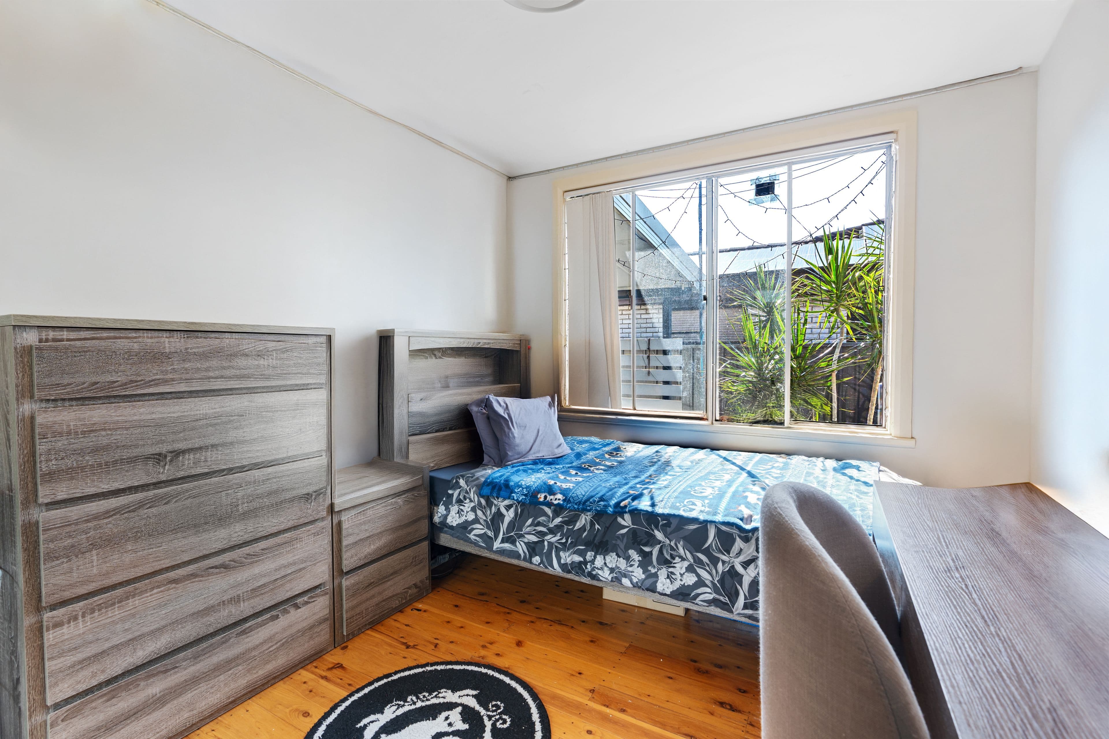72 Medley Avenue, Liverpool NSW 2170, Liverpool - Thumbnail 7