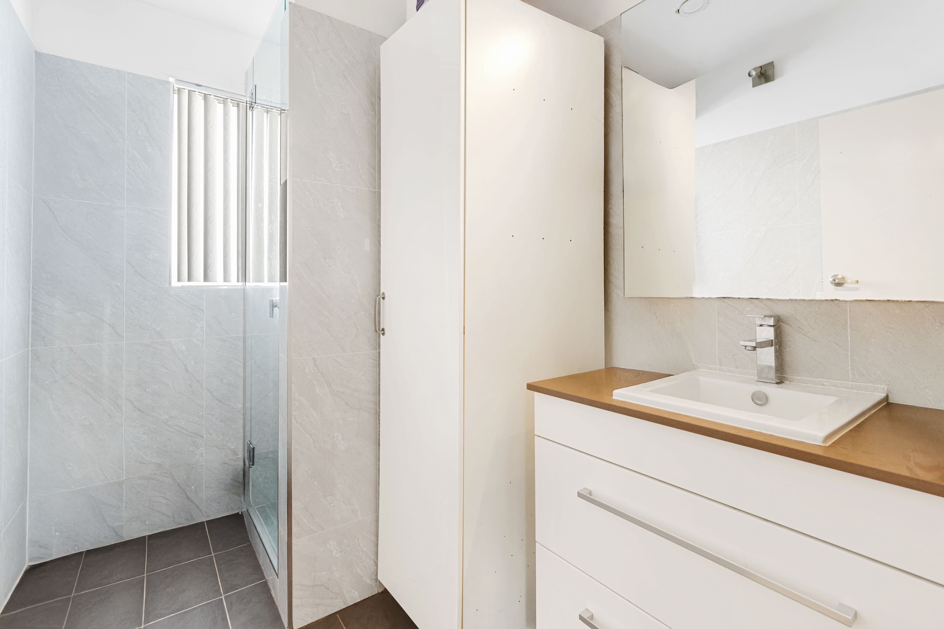 72 Medley Avenue, Liverpool NSW 2170, Liverpool - Thumbnail 8