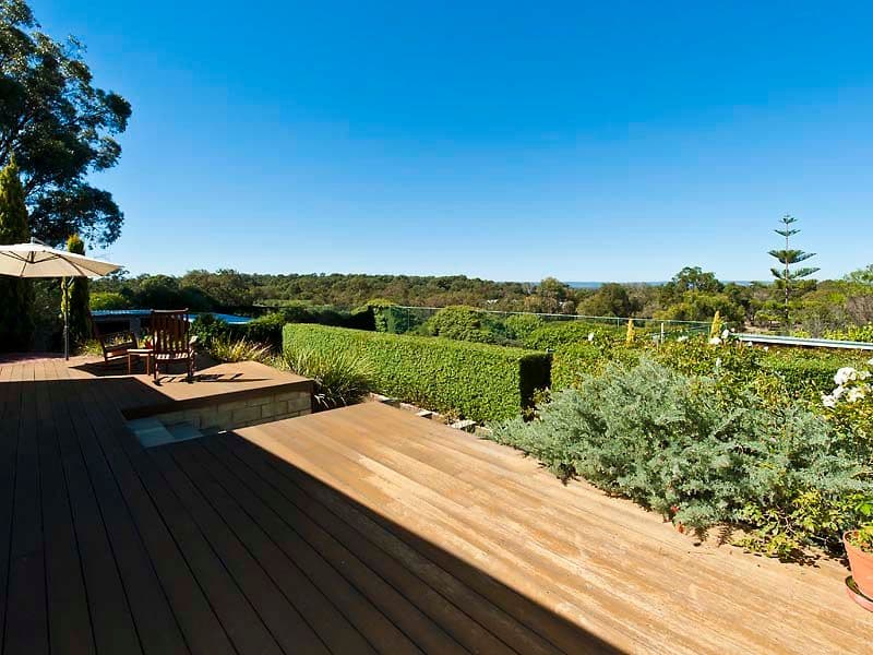 46 Mallee Drive, Karnup WA 6176, Karnup - Image 1