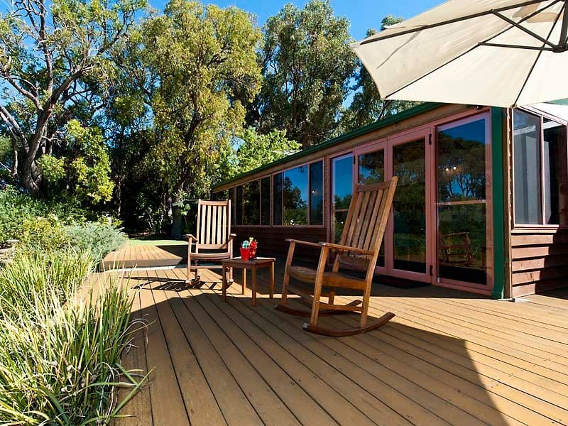 46 Mallee Drive, Karnup WA 6176, Karnup - Thumbnail 2