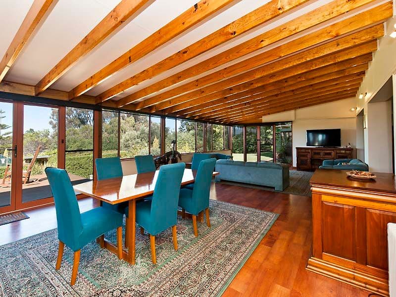 46 Mallee Drive, Karnup WA 6176, Karnup - Thumbnail 3