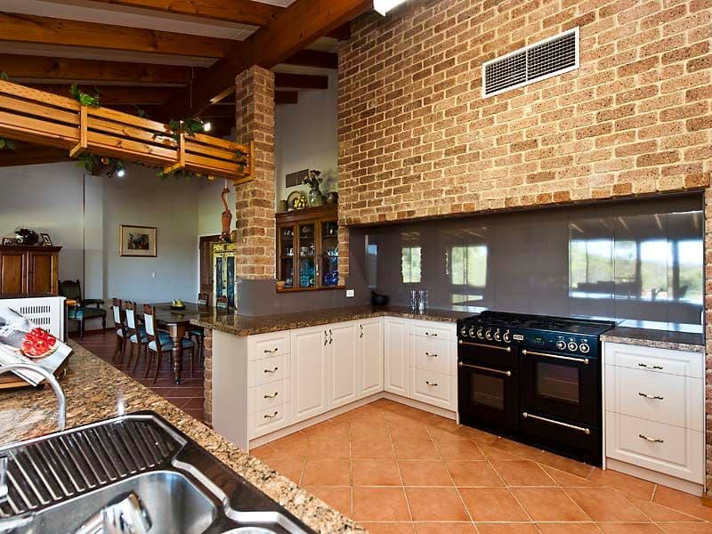 46 Mallee Drive, Karnup WA 6176, Karnup - Thumbnail 4