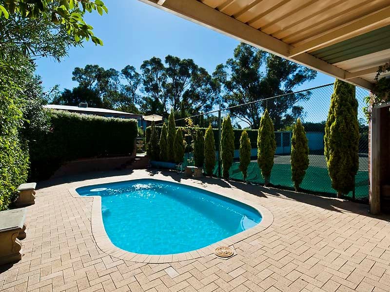 46 Mallee Drive, Karnup WA 6176, Karnup - Thumbnail 5
