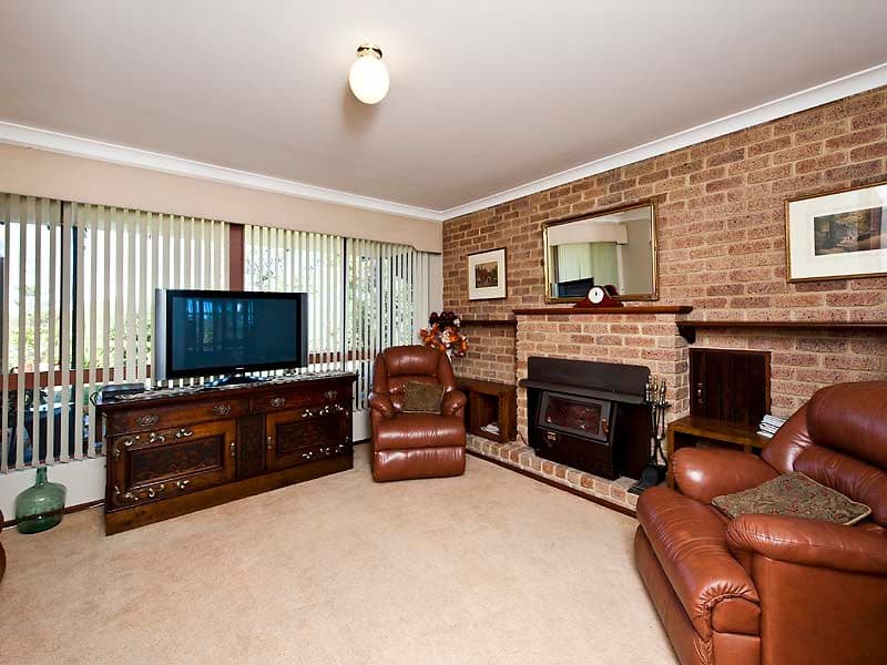 46 Mallee Drive, Karnup WA 6176, Karnup - Thumbnail 6
