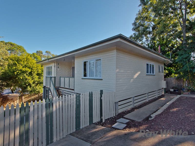 91 Todds Road, Lawnton QLD 4501, Lawnton - Image 1